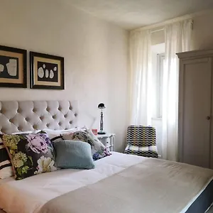 Il Borgo Casa vacanze